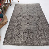 Turkish persian rug 253x150