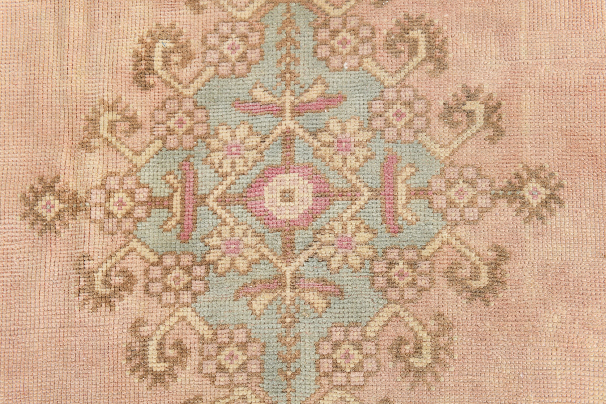 9x12 Oversize Persian Rug,280x386Cm