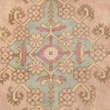 Tapis persan oversize 9x12, 280x386Cm