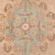 Tapis persan oversize 9x12, 280x386Cm