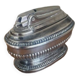Old Ronson lighter Made in France