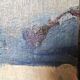 Important Russian school painting xx