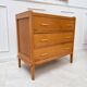 1950s chest of drawers