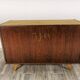 Sideboard by Jiri Jiroutek for Interior Prague, 1960s