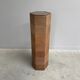 De Sede DS44 pedestal, 1970s