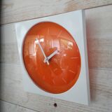 Care design clock