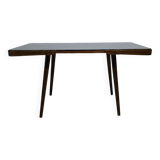 Coffee Table by Jiri Jiroutek for Interior Praha, 1960s