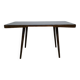 Coffee Table by Jiri Jiroutek for Interior Praha, 1960s