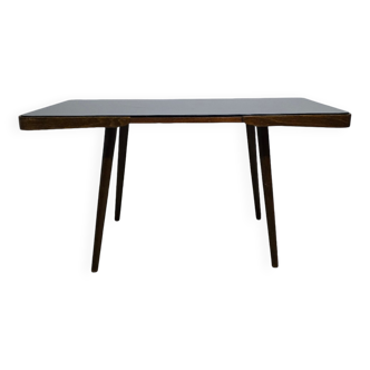Coffee Table by Jiri Jiroutek for Interior Praha, 1960s