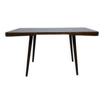 Coffee Table by Jiri Jiroutek for Interior Praha, 1960s