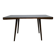 Coffee Table by Jiri Jiroutek for Interior Praha, 1960s