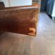Table d'appoint