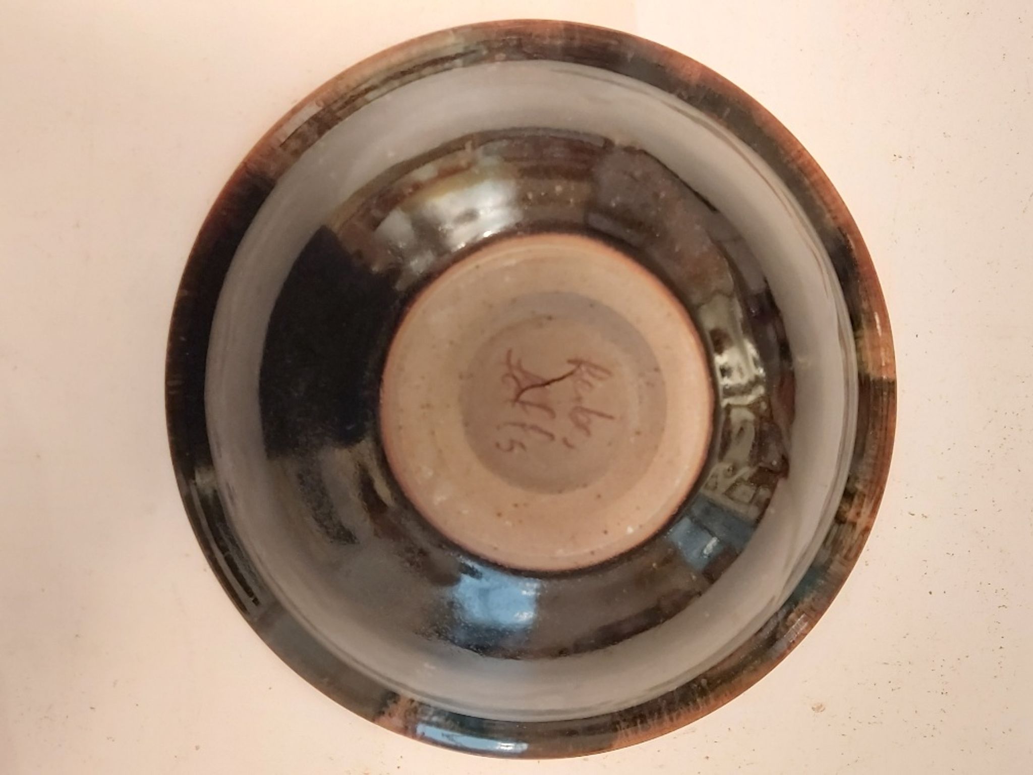 Sylviane-Patrice Voelkel sandstone cream service