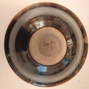 Sylviane-Patrice Voelkel sandstone cream service