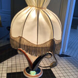 Vintage lamp