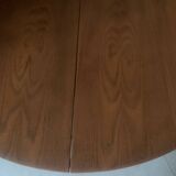Baumann vintage dining table