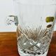 Baccarat champagne bucket