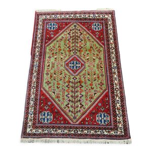 tapis persan authentique - 100