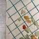 Vintage Watercolor