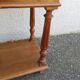 Table de chevet