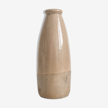 Vase en céramique