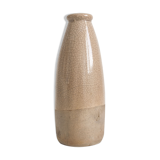 Vase ceramic