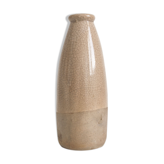 Vase ceramic