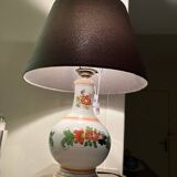 Lampe de salon