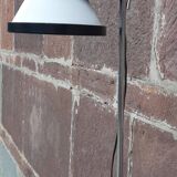 Miguel Milá lamp for Tramo (Spain)