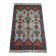 Handmade Kairouan Berber rug 304x203cm