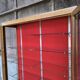 1950s trade furniture display case