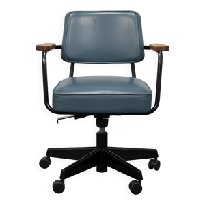 Chaise de bureau Pivotante