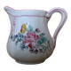 Pot à Lait Lunéville