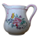Pot à Lait Lunéville