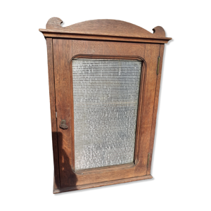 Petite Armoire ancienne - nouveau