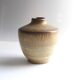 Vase en céramique par Arthur Andersson pour Wallåkra