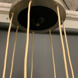 suspension chandelier 1969