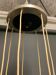 suspension chandelier 1969