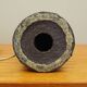 Bedside lamp, Danish design, 1960s, production: Denmark