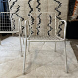 Pair of EMU chairs
