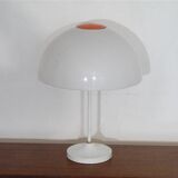 Swedish lamp 1970 by Ewa Varnamo