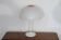 Lampe suedoise 1970 de Ewa varnamo