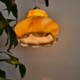 Amber opaline
