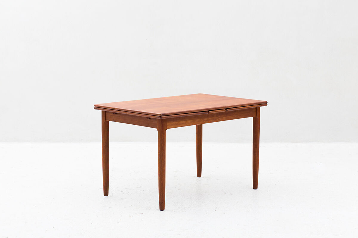 Dining table,Danish, 1960’s
