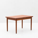 Dining table,Danish, 1960’s