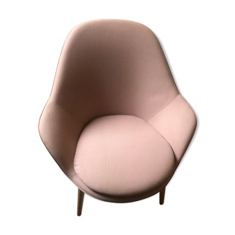 Adelaide Chair BO Concept