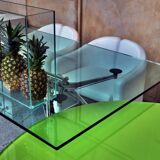 Table nomos by tecno