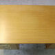 Bureau style scandinave