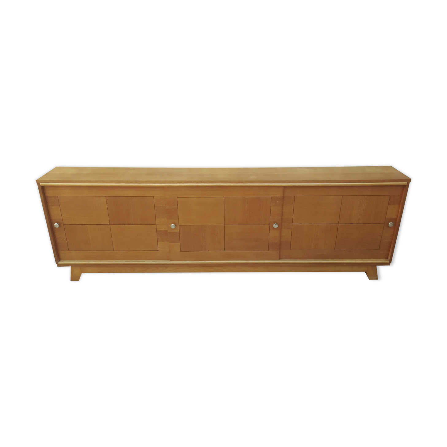 sideboard
