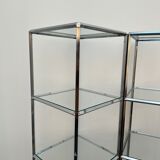 Pair of shelf design 1970